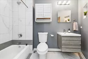 1155 W Madison St, Chicago, IL 60607 - Photo 10