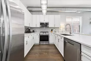 1155 W Madison St, Chicago, IL 60607 - Photo 4