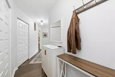 1155 W Madison Street #312, Chicago, IL 60607 - Photo 2