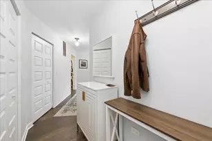 1155 W Madison St, Chicago, IL 60607 - Photo 2