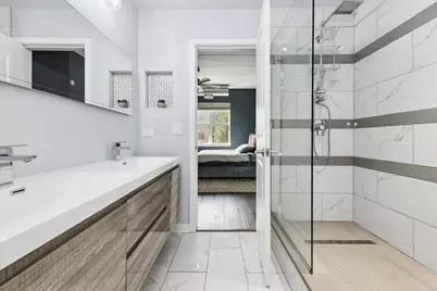 1155 W Madison Street #312, Chicago, IL 60607 - Photo 14