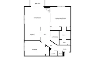 1155 W Madison St, Chicago, IL 60607 - Photo 18