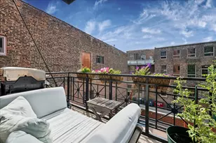 1155 W Madison St, Chicago, IL 60607 - Photo 16
