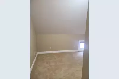 615 Green Street #2, Peru, IL 61354 - Photo 10
