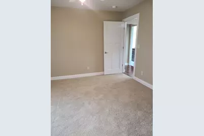 615 Green Street #2, Peru, IL 61354 - Photo 14