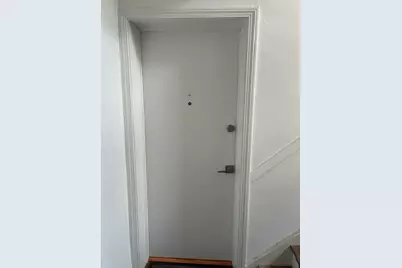 [Address not provided], Skokie, IL 60076 - Photo 2