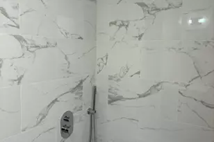 [Address not provided], Skokie, IL 60076 - Photo 12
