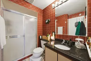 [Address not provided], Elk Grove Village, IL 60007 - Photo 14