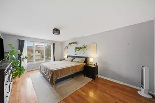 [Address not provided], Elk Grove Village, IL 60007 - Photo 12