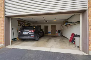 [Address not provided], Elk Grove Village, IL 60007 - Photo 18