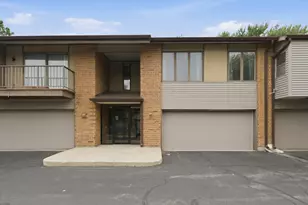[Address not provided], Elk Grove Village, IL 60007 - Photo 1
