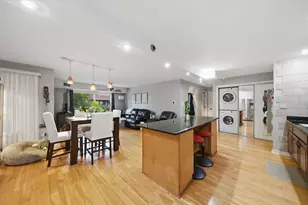 [Address not provided], Elk Grove Village, IL 60007 - Photo 4