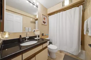 [Address not provided], Elk Grove Village, IL 60007 - Photo 10