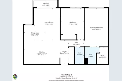 [Address not provided], Elk Grove Village, IL 60007 - Photo 22
