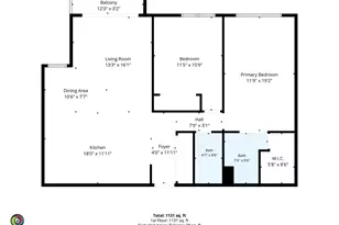 [Address not provided], Elk Grove Village, IL 60007 - Photo 22