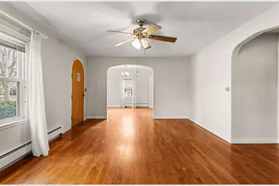 400 3rd Street, Brocton, IL 61917 - Photo 10
