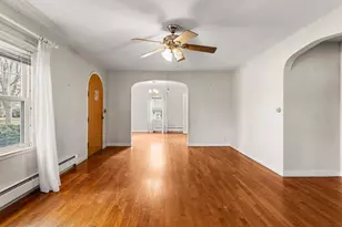 400 3rd St, Brocton, IL 61917 - Photo 10