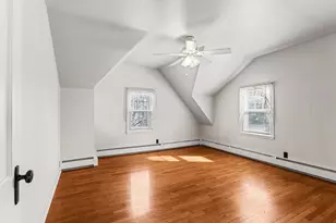 400 3rd St, Brocton, IL 61917 - Photo 26