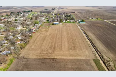 400 3rd Street, Brocton, IL 61917 - Photo 50