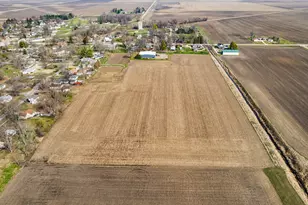 400 3rd St, Brocton, IL 61917 - Photo 50