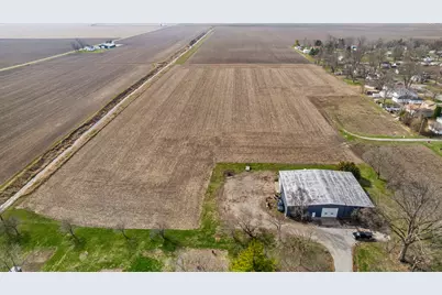 400 3rd Street, Brocton, IL 61917 - Photo 52