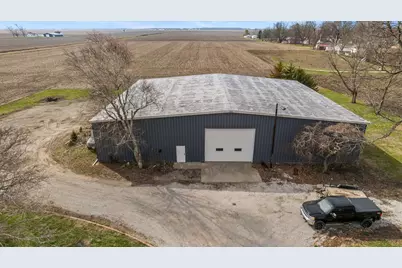 400 3rd Street, Brocton, IL 61917 - Photo 42