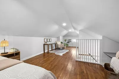 5107 N Lowell Avenue, Chicago, IL 60630 - Photo 24
