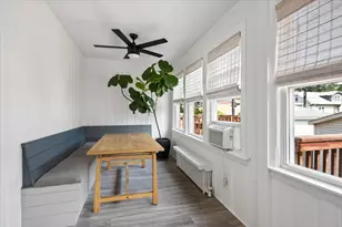 5107 N Lowell Ave, Chicago, IL 60630 - Photo 14