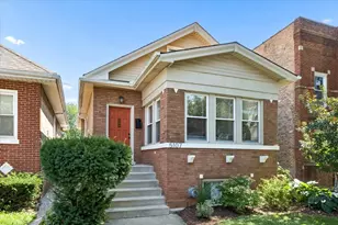 5107 N Lowell Ave, Chicago, IL 60630 - Photo 1