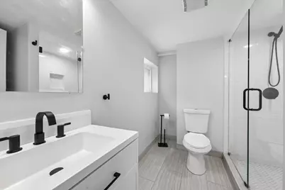 5107 N Lowell Avenue, Chicago, IL 60630 - Photo 18