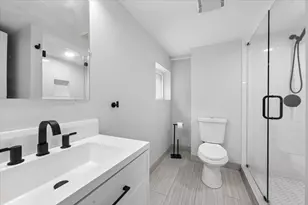 5107 N Lowell Ave, Chicago, IL 60630 - Photo 18