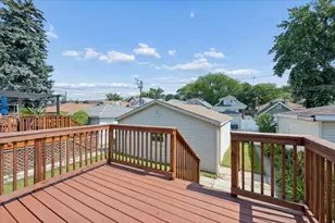 5107 N Lowell Ave, Chicago, IL 60630 - Photo 26