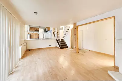 1008 Sierra Court, University Park, IL 60484 - Photo 10