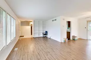1008 Sierra Ct, University Park, IL 60484 - Photo 4