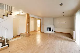1008 Sierra Ct, University Park, IL 60484 - Photo 12