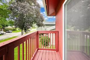 1008 Sierra Ct, University Park, IL 60484 - Photo 16