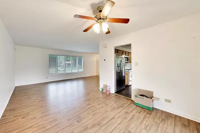 1008 Sierra Court, University Park, IL 60484 - Photo 6