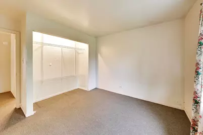 1008 Sierra Court, University Park, IL 60484 - Photo 22