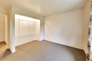 1008 Sierra Ct, University Park, IL 60484 - Photo 22