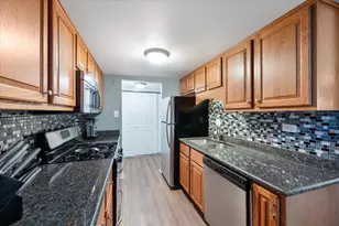 505 Redondo Dr, Downers Grove, IL 60516 - Photo 12