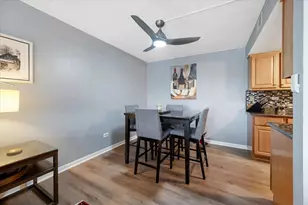 505 Redondo Dr, Downers Grove, IL 60516 - Photo 10