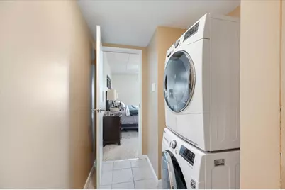 505 Redondo Drive #504, Downers Grove, IL 60516 - Photo 18