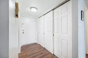 505 Redondo Dr, Downers Grove, IL 60516 - Photo 6