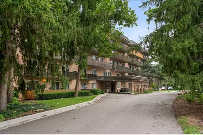 505 Redondo Drive #504, Downers Grove, IL 60516 - Photo 2