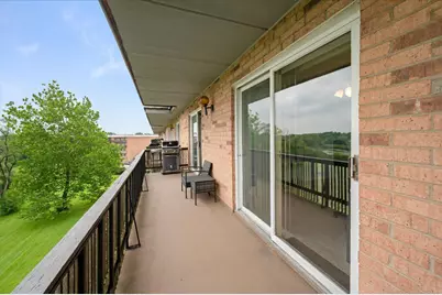 505 Redondo Drive #504, Downers Grove, IL 60516 - Photo 22
