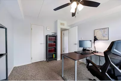 505 Redondo Drive #504, Downers Grove, IL 60516 - Photo 20
