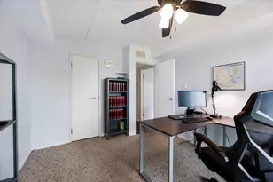 505 Redondo Dr, Downers Grove, IL 60516 - Photo 20
