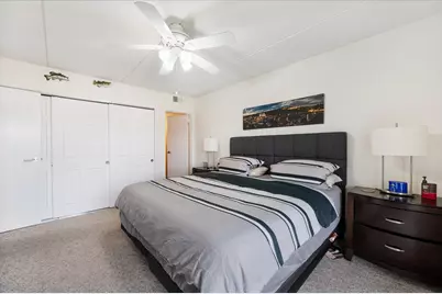 505 Redondo Drive #504, Downers Grove, IL 60516 - Photo 16