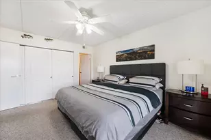 505 Redondo Dr, Downers Grove, IL 60516 - Photo 16