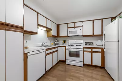4 Taylor Court #A, Streamwood, IL 60107 - Photo 20